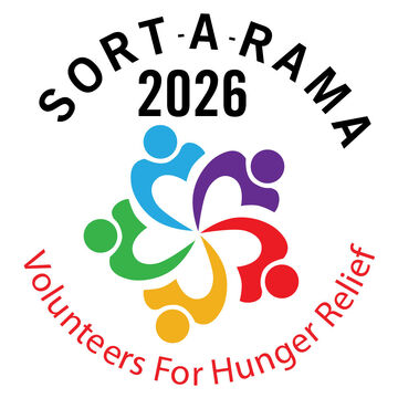 Sort-A-Rama