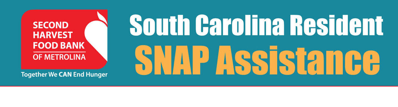Sc snappageheader