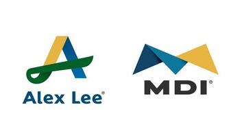Alex Lee & MDI