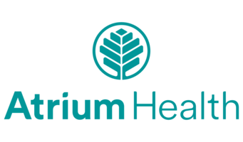 Atrium Health