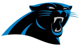 Carolina Panthers