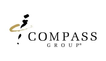 Compass Group
