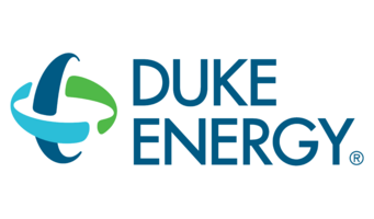 Duke Energy