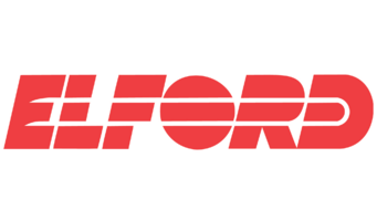 Elford