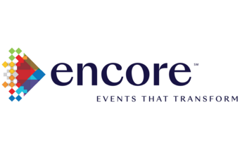 Encore Events