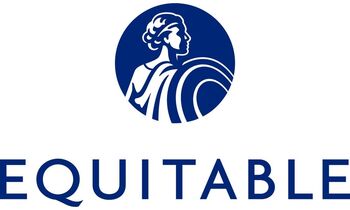 Equitable