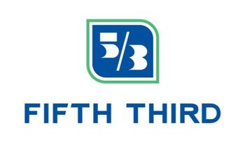 Fifth Third Bank