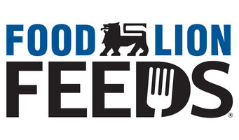 Food Lion Feeds