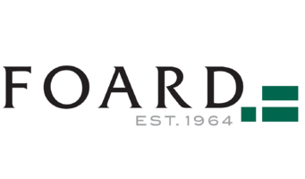 Foard