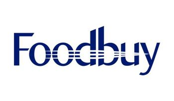 Foodbuy