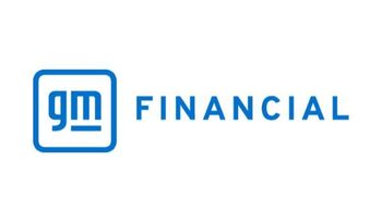 GM Financial