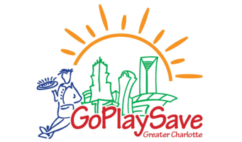 GoPlaySave