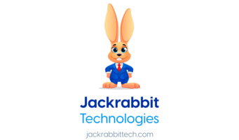 Jackrabbit Technologies