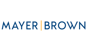 Mayer Brown