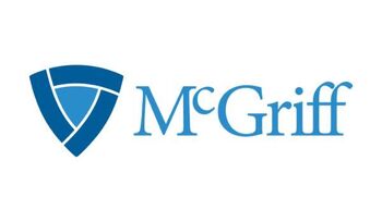 McGriff