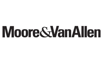 Moore & Van Allen