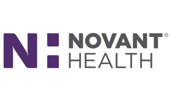 Novant Health