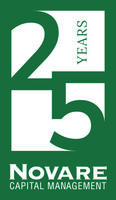 Novare Capital Management