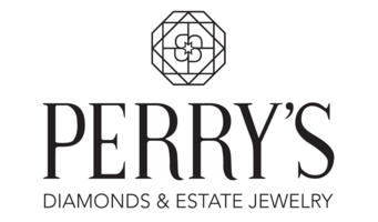 Perry's Diamonds & Estate Jewelry
