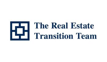 The Real Estate Transition Team