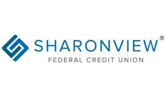 Sharonview