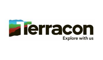 Terracon