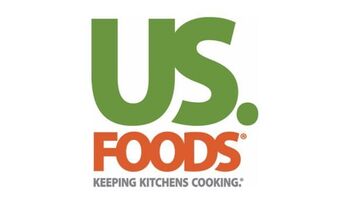 US Foods