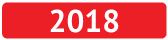 2018 Volunteer Sign Up