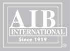 AIB Logo