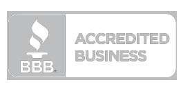 BBB Accredited Charity