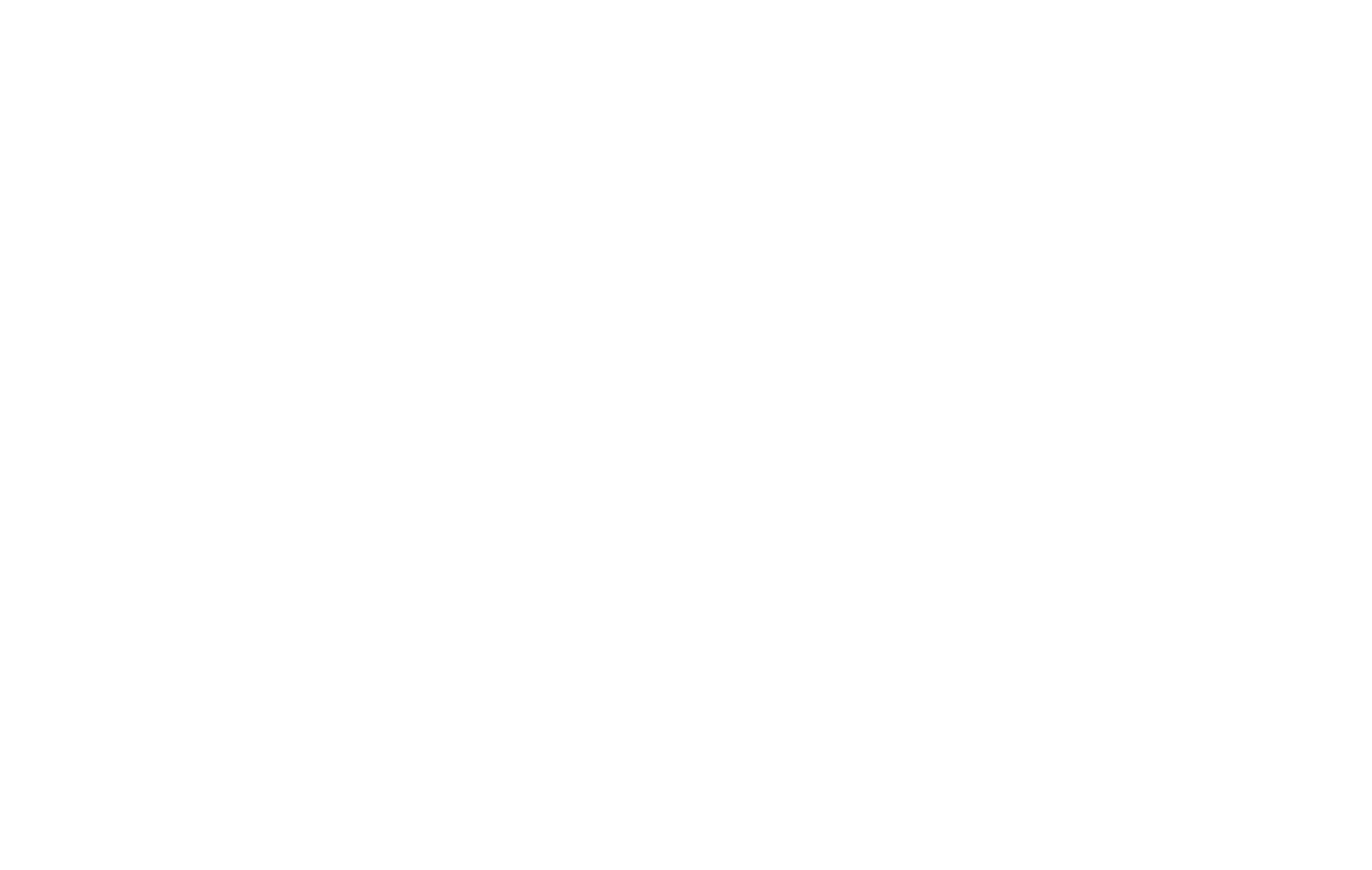 Feeding The Carolinas