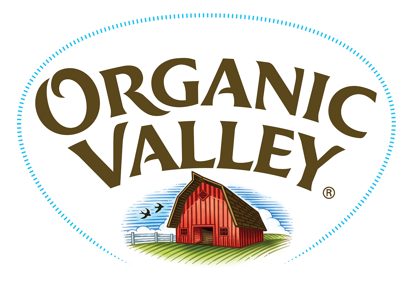 Organic Valley