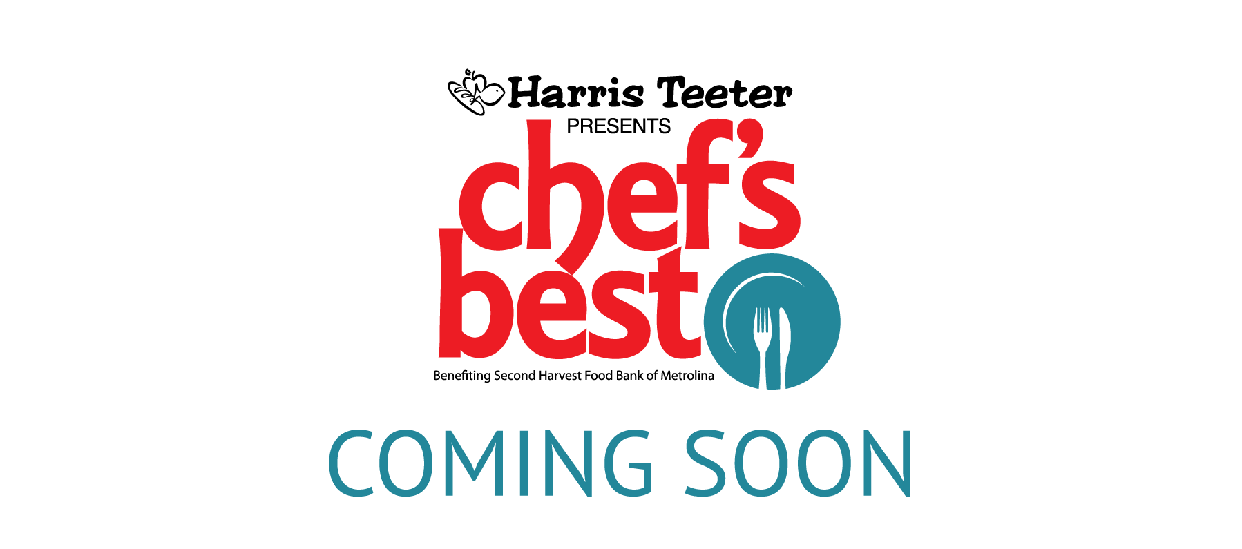 Chef's Best