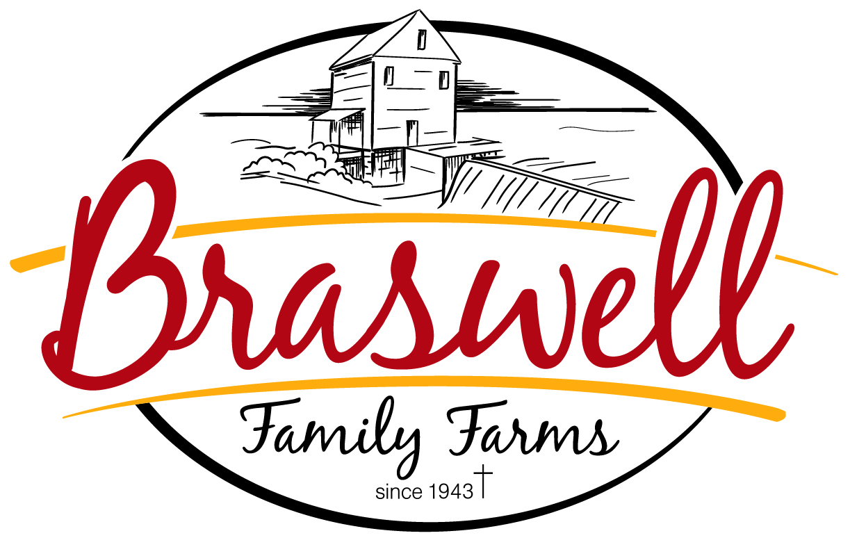 Braswell