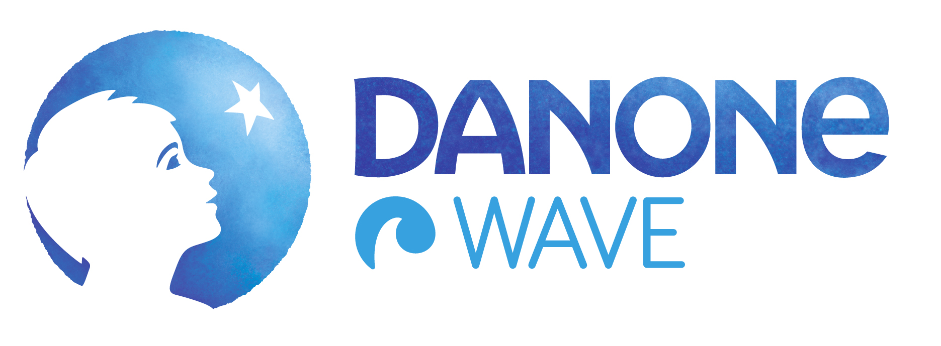 Danone Wave