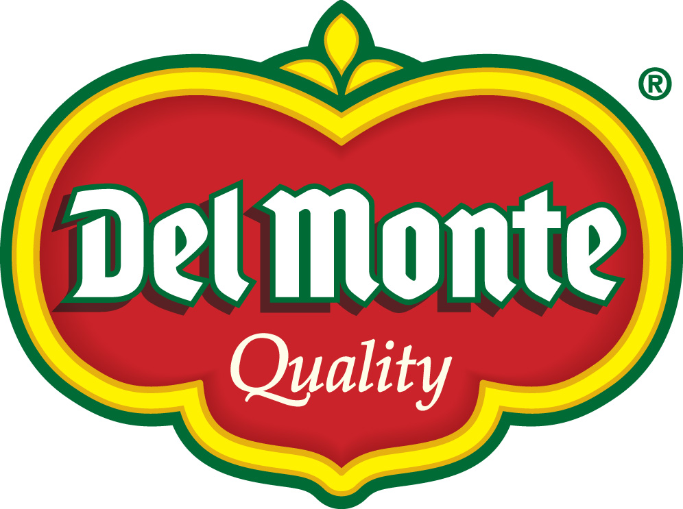 Del Monte