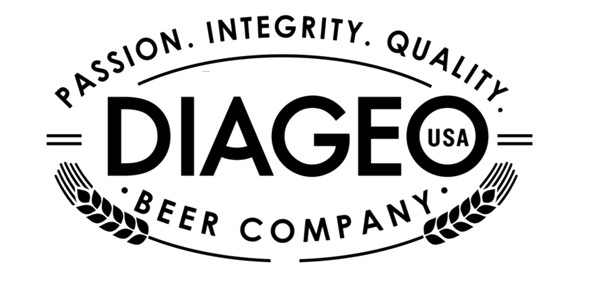 Diageo