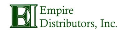 Empire Distributors