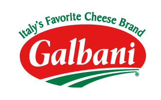 Galbani