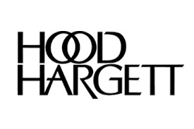 Hood Hargett