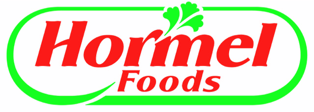 Hormel