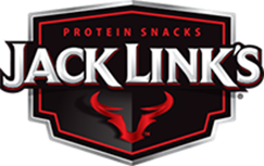 Jack Links