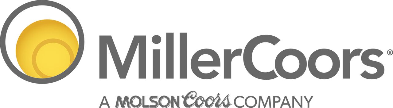 MillerCoors