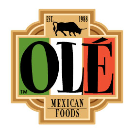 Ole Mexican Foods