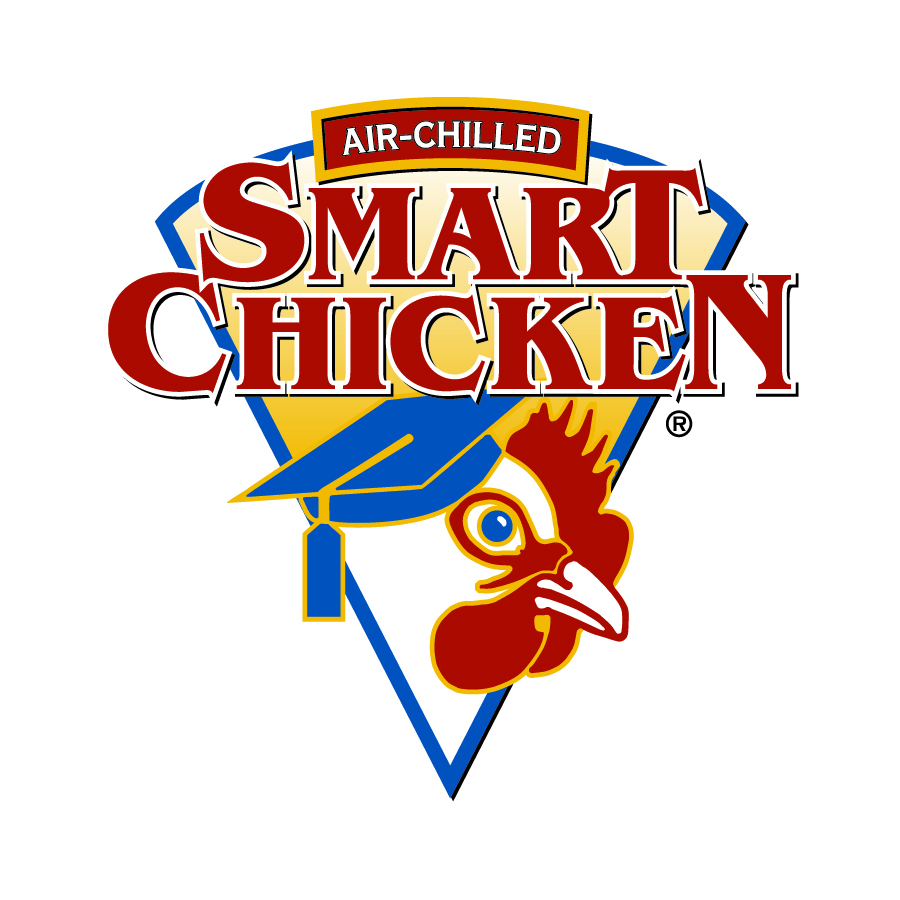 Smart Chicken