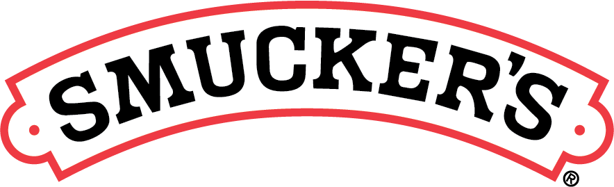 Smucker's 