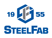 SteelFab