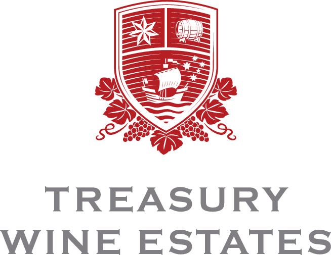 Treasury Wine Estates