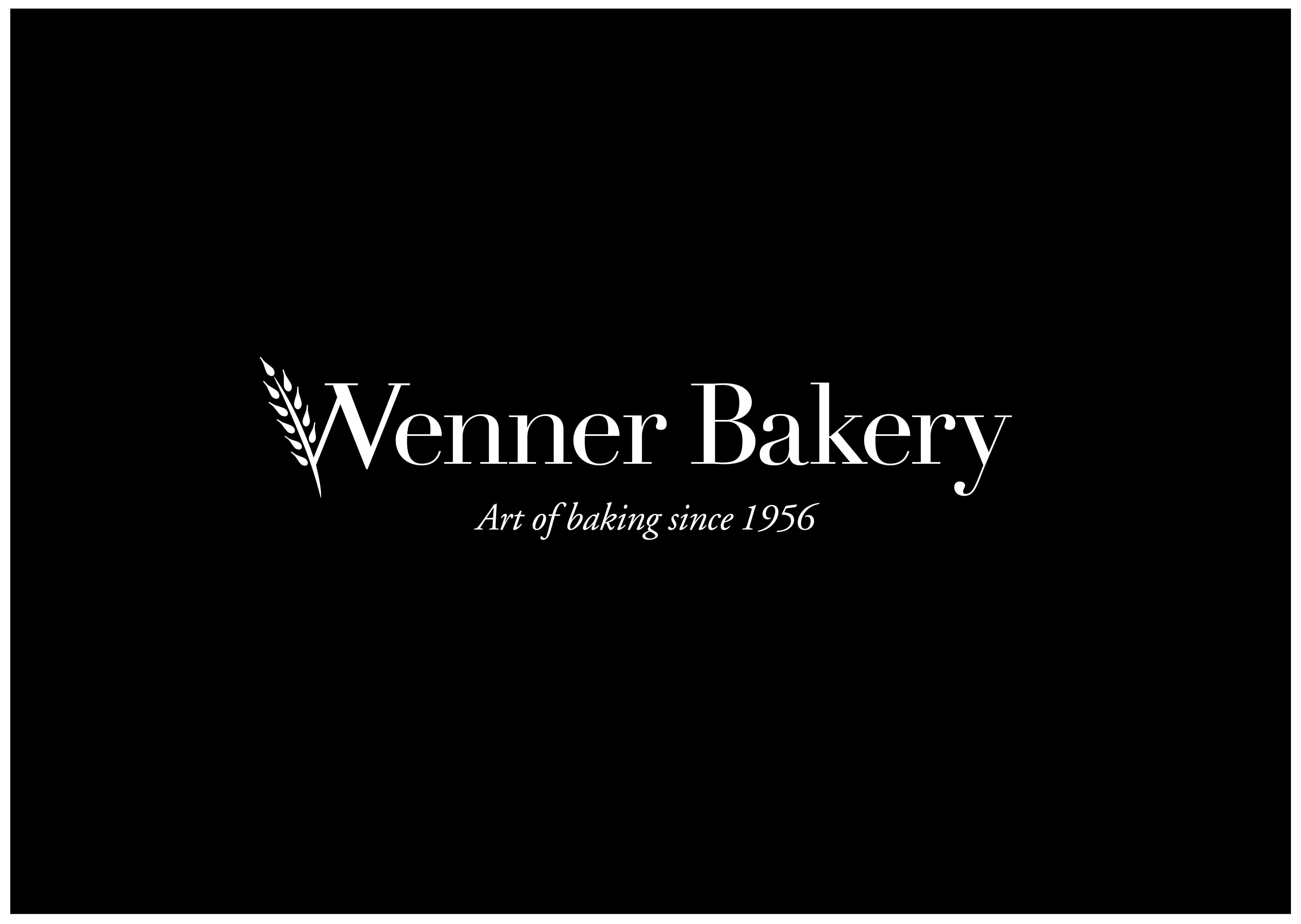 WEnner Bakery