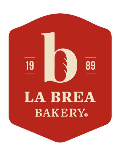 La Brea Bakery